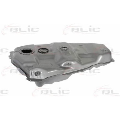 Топливный бак (метал) TOYOTA COROLLA VERSO 1.6-2.2D 05.04-03.09