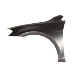 Крило переднє ліве VW GOLF 08.12-03.17 Крило переднє ліве VW GOLF 08.12-03.17