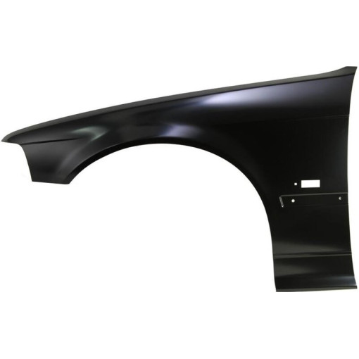 Крило переднє ліве BMW 3 Хетчбек/KOMBI/SEDAN 09.90-09.96 Крило пер.