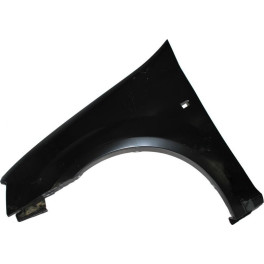Крило переднє ліве DACIA LOGAN 09.04-10.12