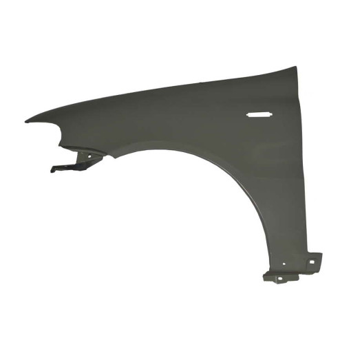 Крило переднє ліве FIAT ALBEA, PALIO 01.02-04.06