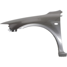 Крило переднє ліве MAZDA 6 06.02-12.08