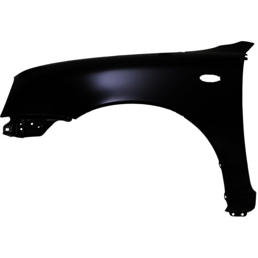 Крило переднє ліве NISSAN MICRA 02.98-02.03