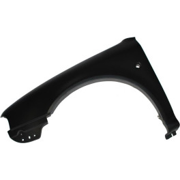 Крило переднє ліве SKODA OCTAVIA 09.96-12.10