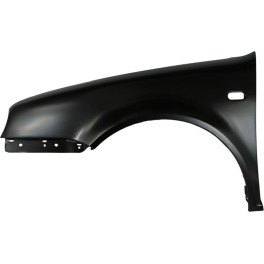 Крило переднє ліве VW GOLF 08.97-06.06 Крило переднє ліве VW GOLF 08.97-06.06