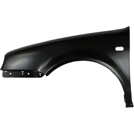 Крило переднє ліве VW GOLF 08.97-06.06