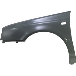 Крило переднє ліве VW GOLF, VENTO 01.91-04.99