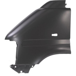 Крило переднє ліве VW LT 05.96-07.06