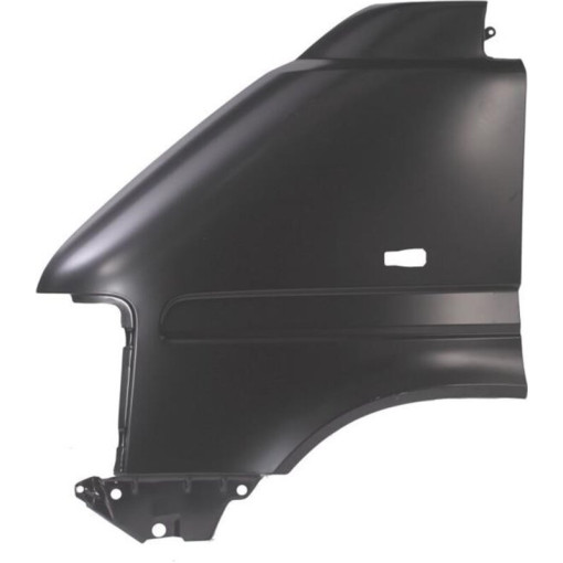Крило переднє ліве VW LT 05.96-07.06