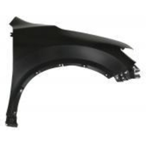 Крыло переднее правое NISSAN X-TRAIL 12.13-09.17 Крило перед