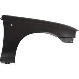 Крило переднє праве DAEWOO CIELO, NEXIA 02.95-08.97
