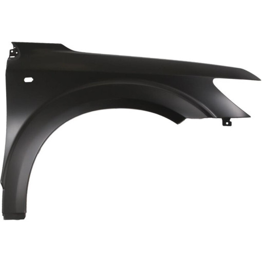 Крило переднє праве DODGE JOURNEY; FIAT FREEMONT 06.08