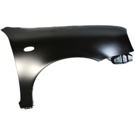 Крило переднє праве NISSAN MICRA 02.98-02.03