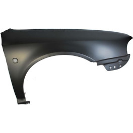 Крыло переднее правое SKODA OCTAVIA 09.96-12.10