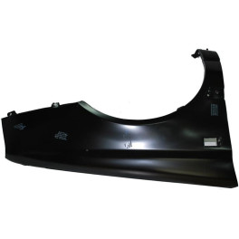 Крыло переднее правое VW GOLF, VENTO 01.91-09.98