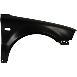 Крыло переднее правое VW PASSAT 10.00-05.05
