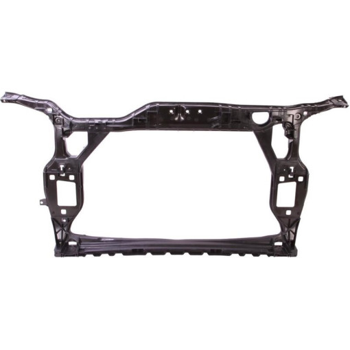 Панель кузова передняя (в зборі) AUDI Q5 11.08-06.12 Панель кузова передняя