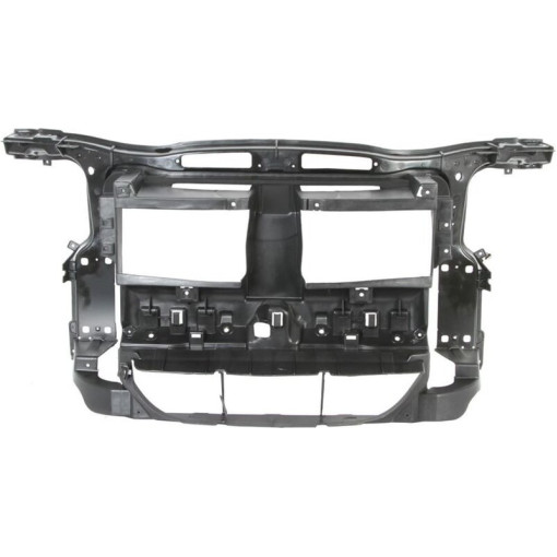 Передня панель кузова в зборі BMW X1 10.09-06.15