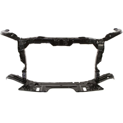 Передня панель кузова в зборі HONDA CITY 09.08-12.11