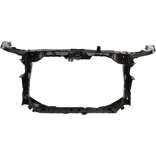 Передня панель кузова в зборі HONDA CIVIC 09.05-02.12