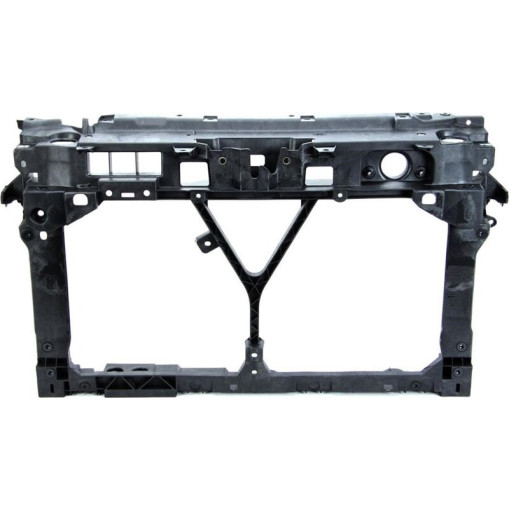 Передня панель кузова в зборі MAZDA 3 12.08-10.11