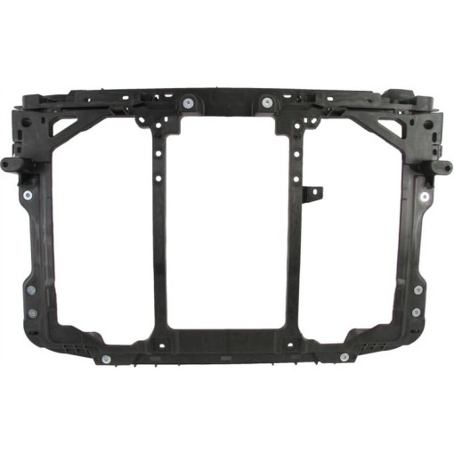 Передня панель кузова в зборі MAZDA CX-5 11.11-02.15