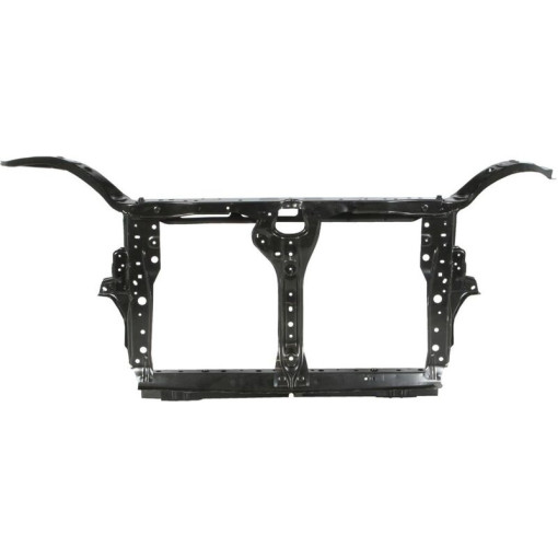 Передня панель кузова в зборі SUBARU FORESTER 03.13-03.16