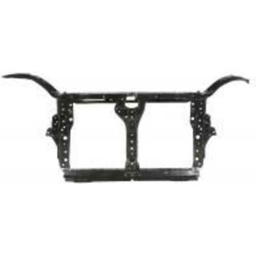 Передня панель кузова в зборі SUBARU FORESTER 03.13-03.16