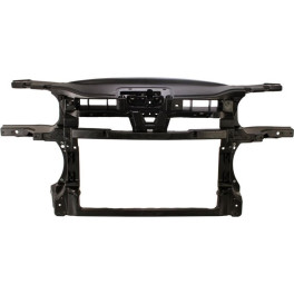 Передняя панель кузова в сборе VW CADDY, TOURAN 02.03-08.10