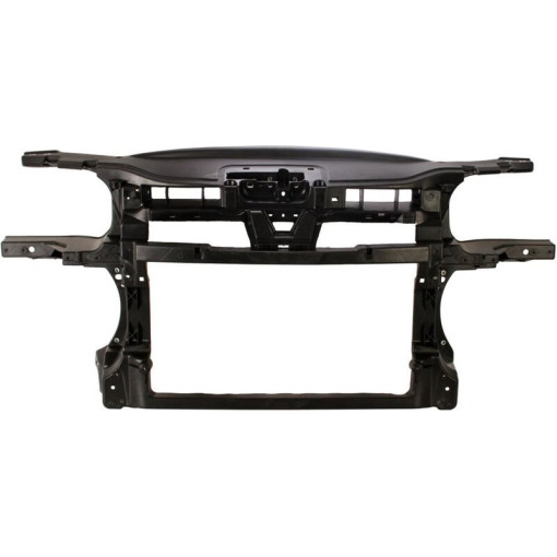 Передняя панель кузова в сборе VW CADDY, TOURAN 02.03-08.10