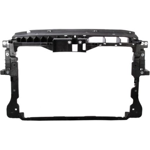 Панель кузова передняя (в зборі) VW TIGUAN 09.07-07.16 Панель кузова передняя