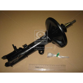 Амортизатор задній Лів HYUNDAI MATRIX 1.5D/1.6/1.8 06.01-08.10