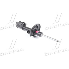 Амортизатор передній лівий FIAT CROMA; OPEL SIGNUM, VECTRA C, VECTRA C GTS 1.6-3.2 04.02-