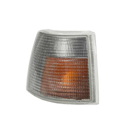 Повторювач повороту правий (прозр) VOLVO 850 08.93-12.96
