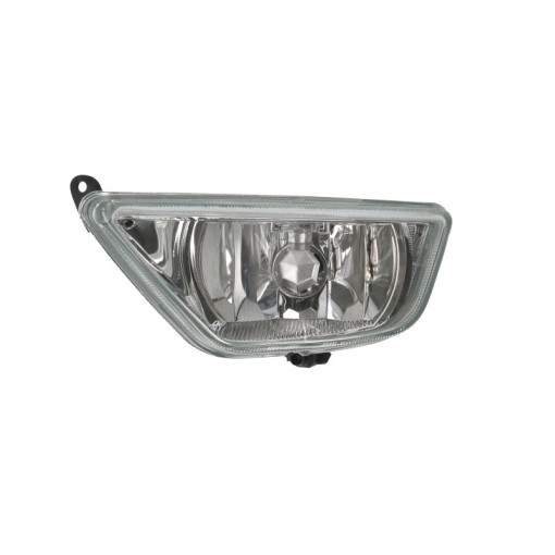 Фара противотуманная левая (H11) FORD FOCUS 10.98-11.04 Протитуманна фар передн