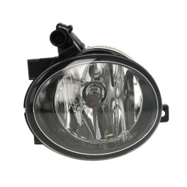 Фара протитуманна передня права (HB4) SEAT ALHAMBRA; VW BEETLE, CADDY III, EOS, GOLF PLUS, GOLF VI, JETTA I