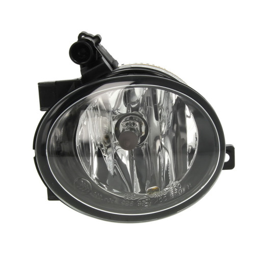 Фара протитуманна передня права (HB4) SEAT ALHAMBRA; VW BEETLE, CADDY III, EOS, GOLF PLUS, GOLF VI, JETTA I