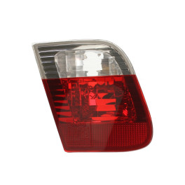 Ліхтар задній BMW 3 E46 седан 4/5D 06.01-09.06