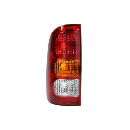Фонарь задний левый TOYOTA HILUX Pick-up 06.88-06.
