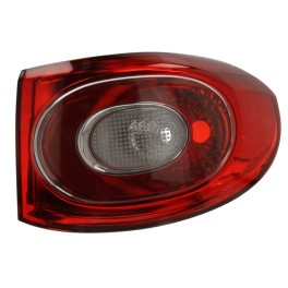 Ліхтар задній правий VW TIGUAN 09.07-05.11