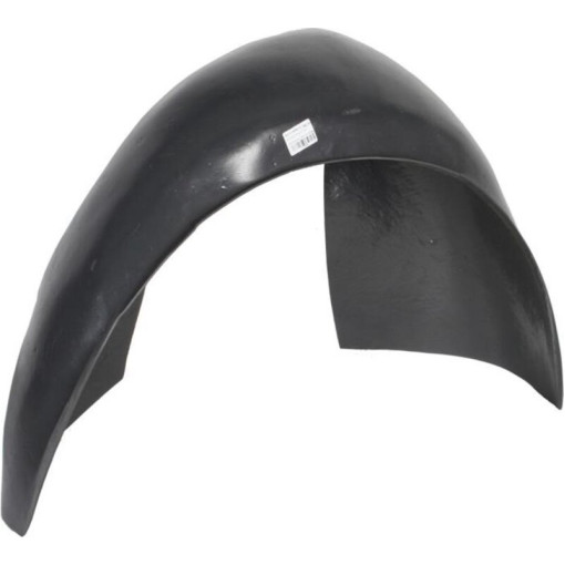 Підкрилок Задн Лів VW PASSAT 10.93-05.97 Підкрилок пластиковий