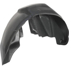 Підкрилок задній правий (4x4) DACIA DUSTER 04.10-10.17 Підкрилок задній правий (4x4) DACIA DUSTER 04.10-10.17
