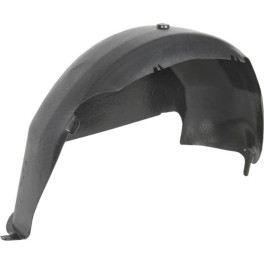 Підкрилок задній правий MERCEDES VITO 09.03-10.10 Підкрилок пластиковий