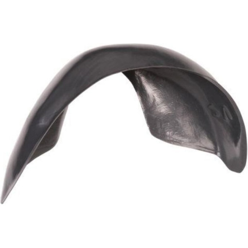 Підкрилок задній правий MITSUBISHI CARISMA 07.95-06.06 Підкрилок пластиковий