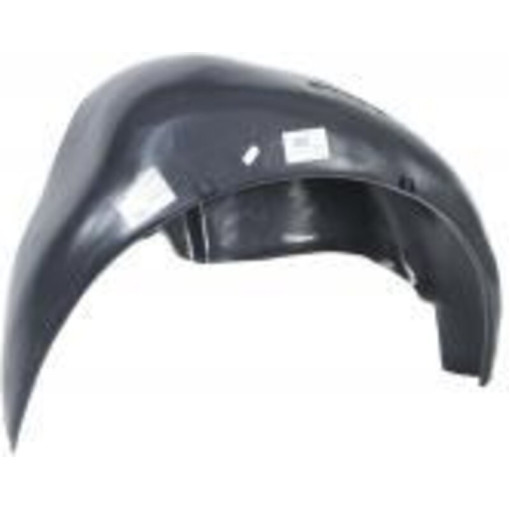 Підкрилок задній правий OPEL VECTRA 10.95-07.03 Підкрилок пластиковий