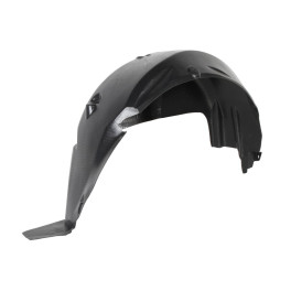 Підкрилок задній правий RENAULT KANGOO 02.08-07.13 Підкрилок пластиковий Підкрилок задній правий RENAULT KANGOO 02.08-07.13 Підкрилок пластиковий