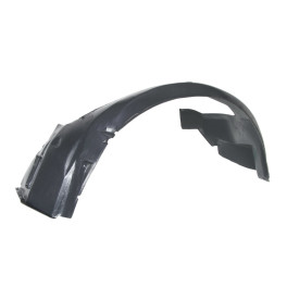 Підкрилок передній лівий BMW 3 седан/KOMBI 09.90-08.00 Підкрилок пластиковий Підкрилок передній лівий BMW 3 седан/KOMBI 09.90-08.00 Підкрилок пластиковий