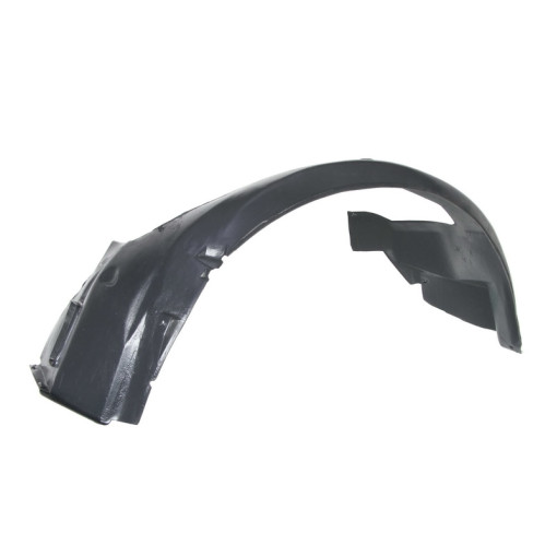 Підкрилок передній лівий BMW 3 седан/KOMBI 09.90-08.00 Підкрилок пластиковий
