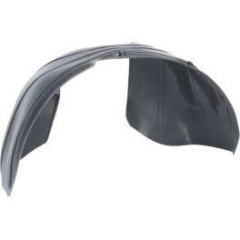Підкрилок передній лівий CITROEN JUMPER; FIAT DUCATO; PEUGEOT BOXER 02.94-08.06 Підкрилок пластиковий Підкрилок передній лівий CITROEN JUMPER; FIAT DUCATO; PEUGEOT BOXER 02.94-08.06 Підкрилок пластиковий