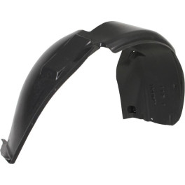 Підкрилок передній лівий FIAT LINEA 06.07-05.13 Підкрилок пластиковий